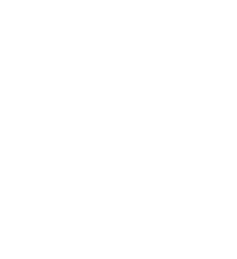 Manyata logo